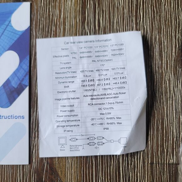 APPLE CARPLAY FOR 2008-2013 JEEP GRAND CHEROKEE ANDROID 12 CAR RADIO STEREO GPS - Picture 7 of 7